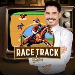 Race Track